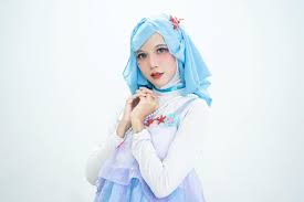 Bharata Herbalku | Testimoni Produk Gerdafost Bharata